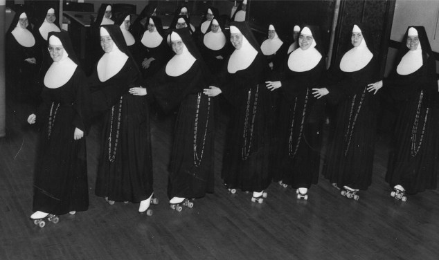 rollerskating-cleve-8-10-16