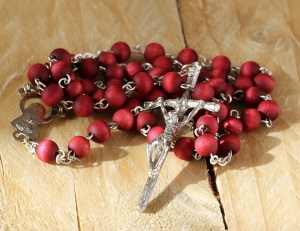 rosary cropped