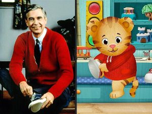 mr-rogers-600