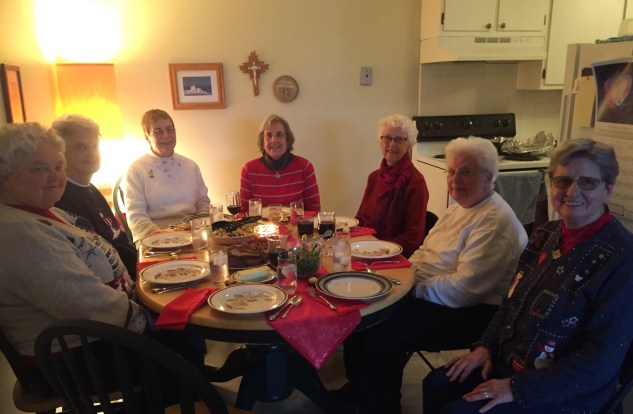 RLC Christmas 2017 cropped