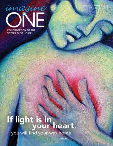 Spring.2018.Final.COVER