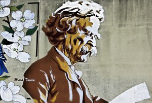 mark-twain-1629922_1920