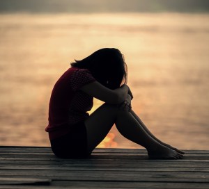 alone-beautiful-boardwalk-247314 cropped