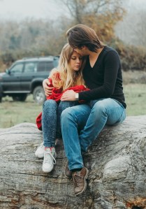 blonde-blonde-hair-car-840566