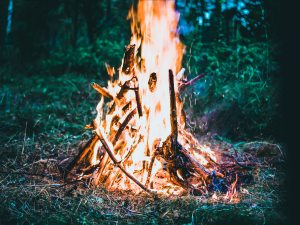 blazing-bonfire-burn-1174462