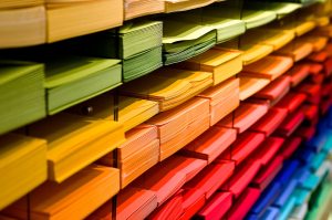bookstore-color-colorful-159519