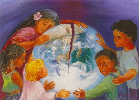 children and globe.png