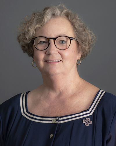 jackiegoodin.portrait.web