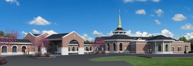 C:UsersagafnerDesktopIMI_BAK14934-ARCH-15 Cleveland_acgafne