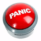 FrenchFriendlyGreatwhiteshark-size_restricted