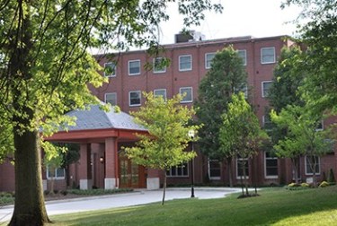 WheelingBldg.Photo.lo-res