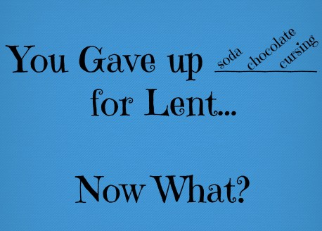 After-Lent1 copy.jpg