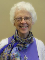 Marcella Clancy.LoRes