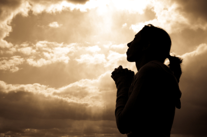 woman-praying-silhoutte.jpg
