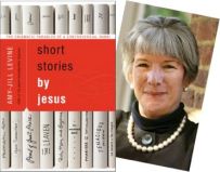 th-Amy-Jill-Levine-and-her-book-The-Short-Stories-of-Jesus.jpg