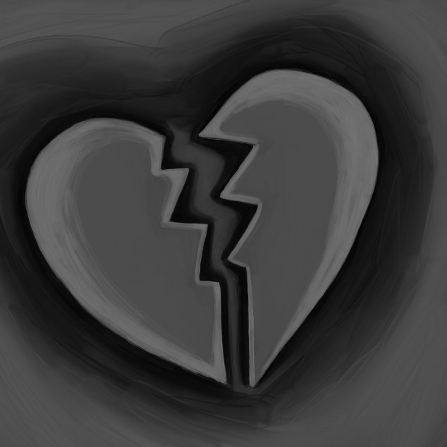 broken-heart-1127702_1920 black and white.jpg