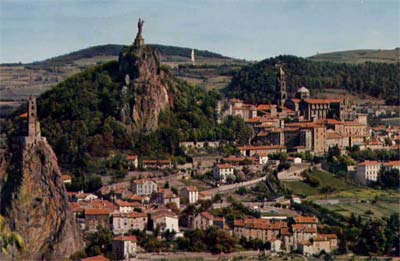 1650---lepuy