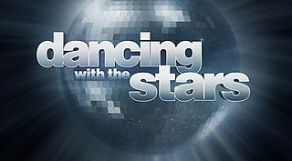 DWTS-logo.jpg