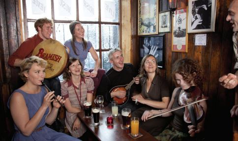 trad-session-irish-pub--1-
