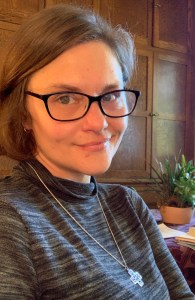 59311500010__B3FFF6AF-E78E-4D94-81FC-4467158B0B52