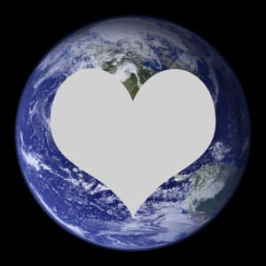 earth-with-heart