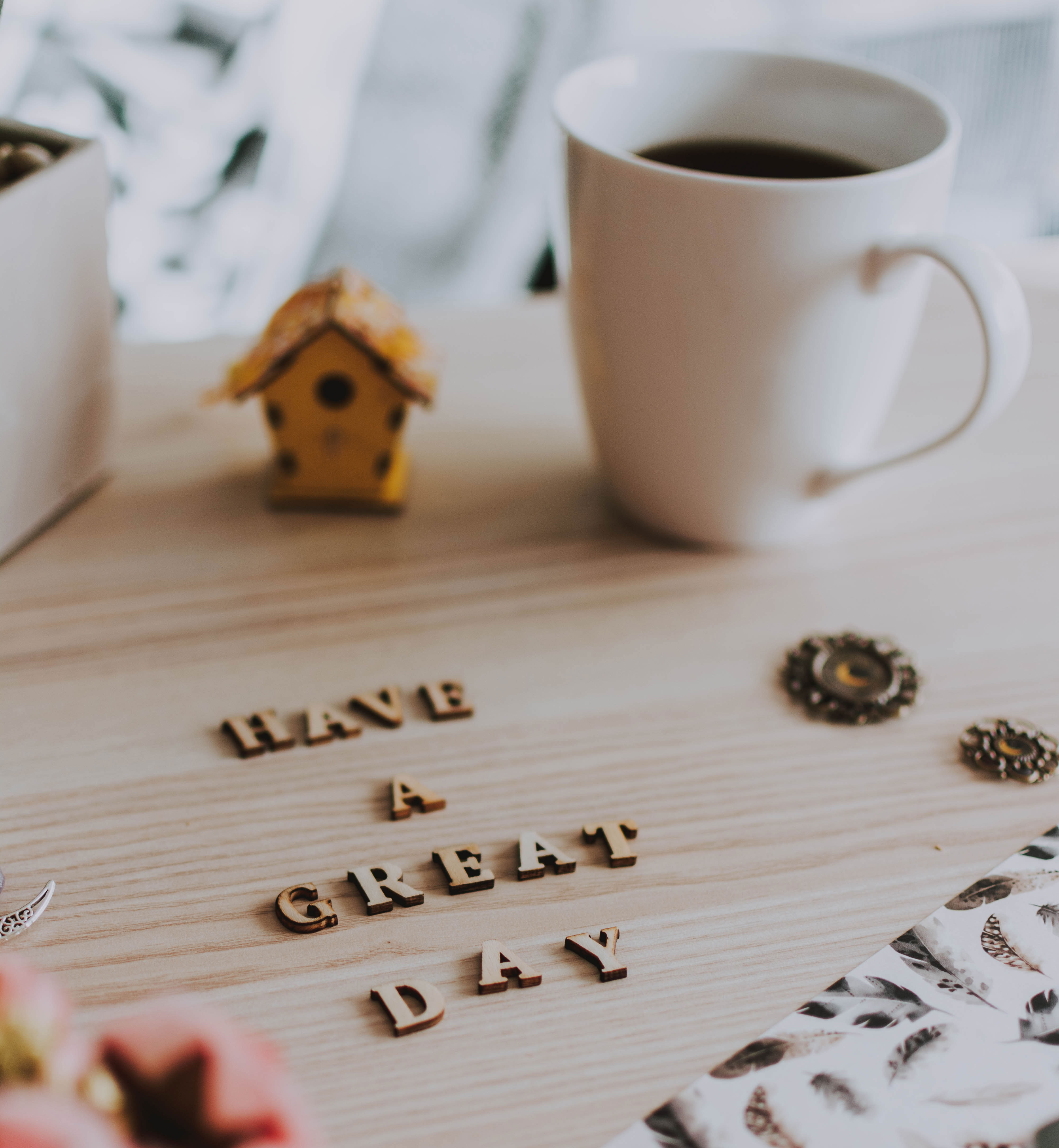 have-a-great-day-edited