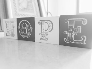 art-artistic-black-and-white-blank-311391