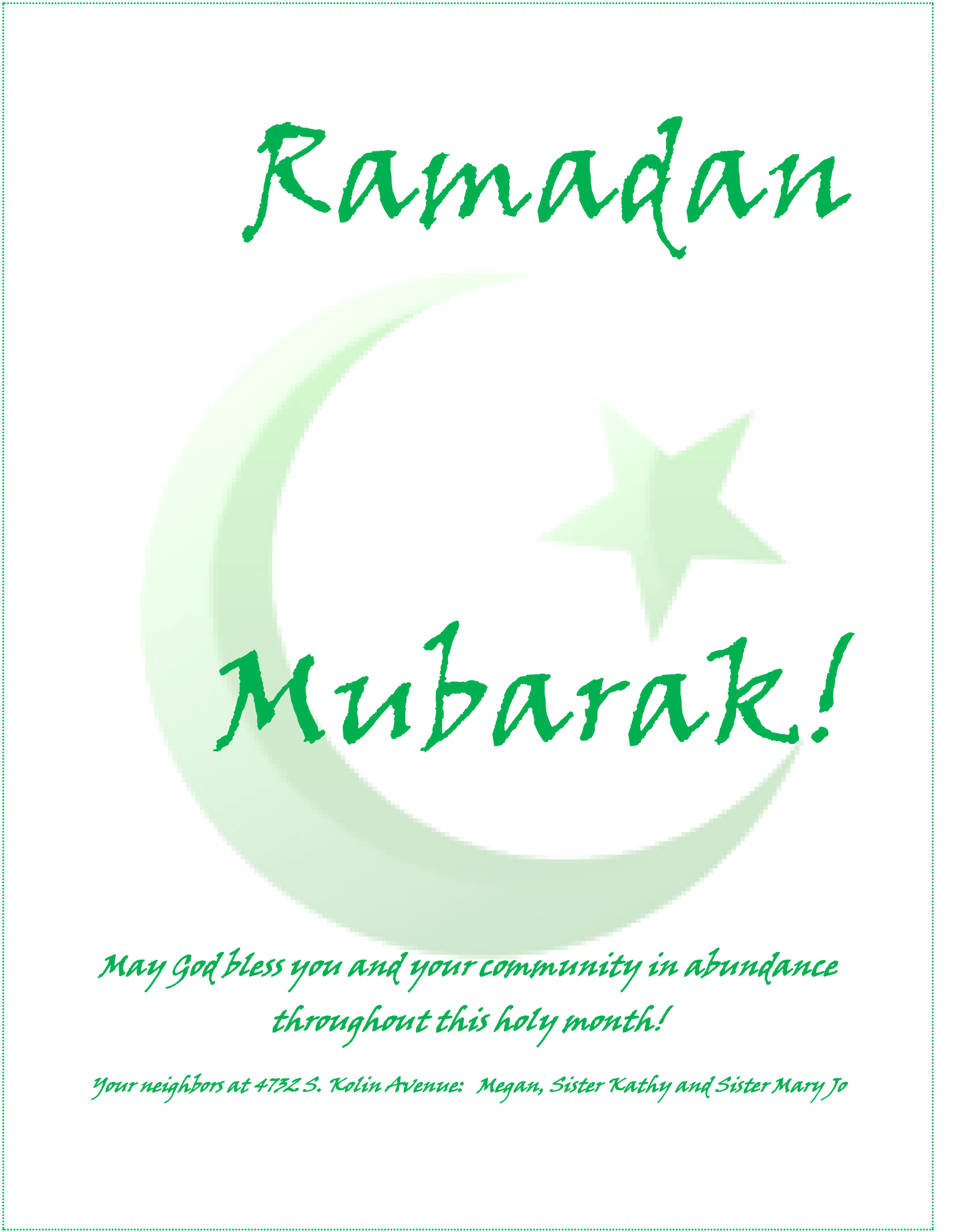 Ramadan-Mubarak!-updated