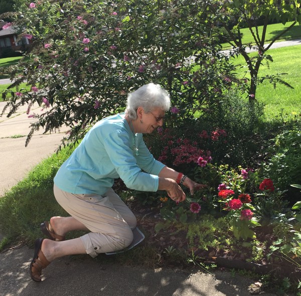 Christine use this one