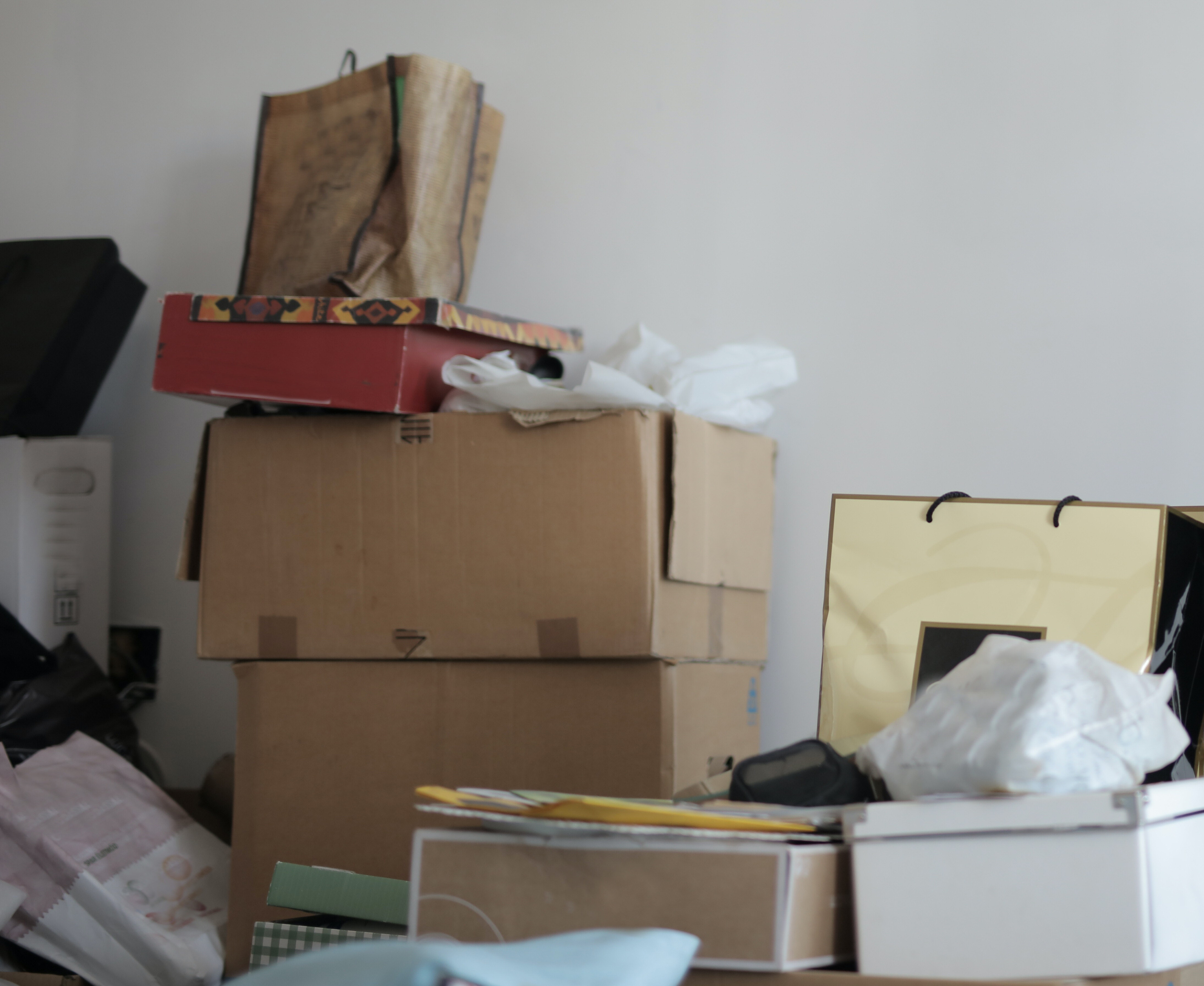 pexels-andrea-piacquadio-3791617