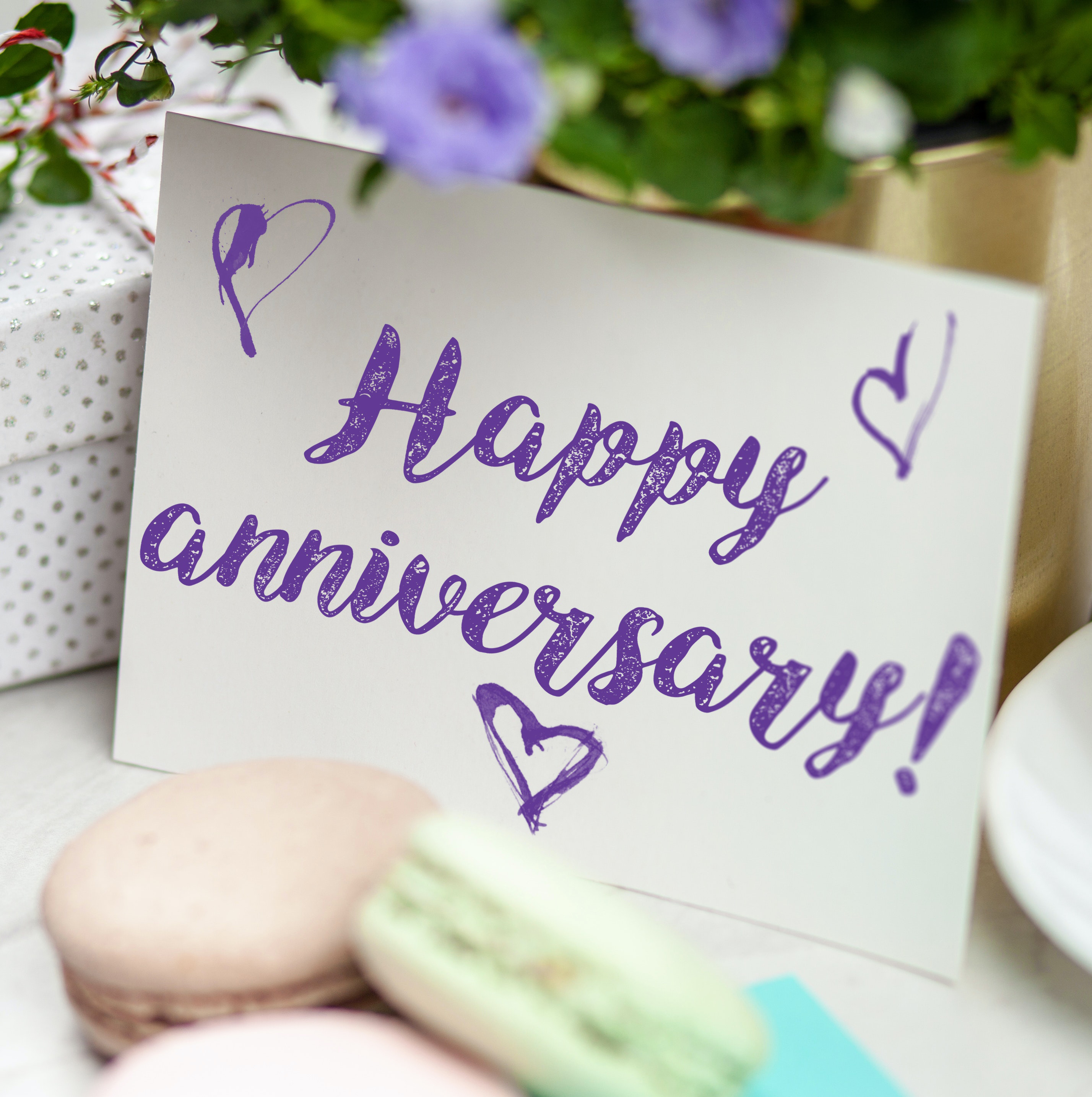 pexels-giftpunditscom-2072175