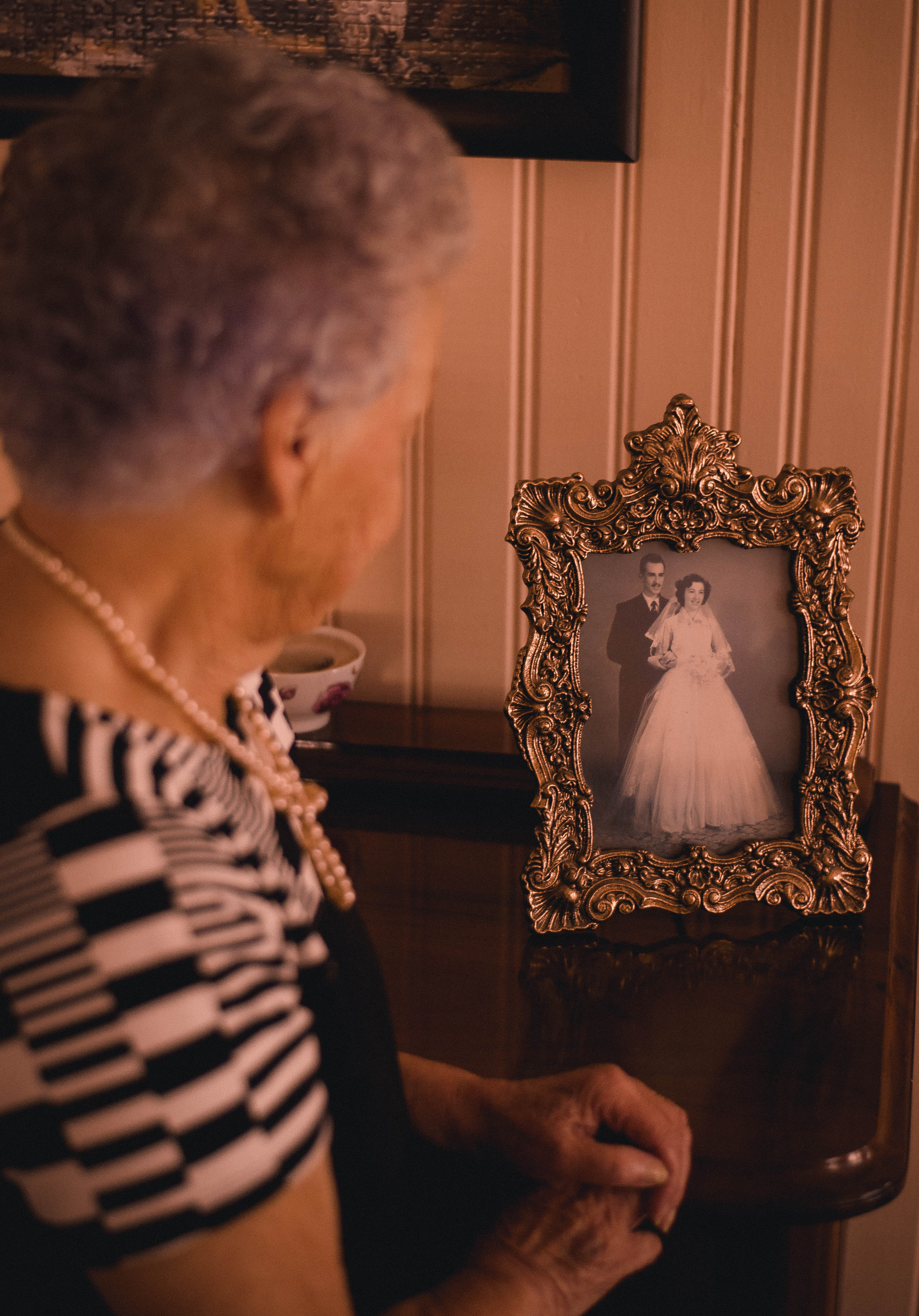 pexels-luizmedeirosph-2269723