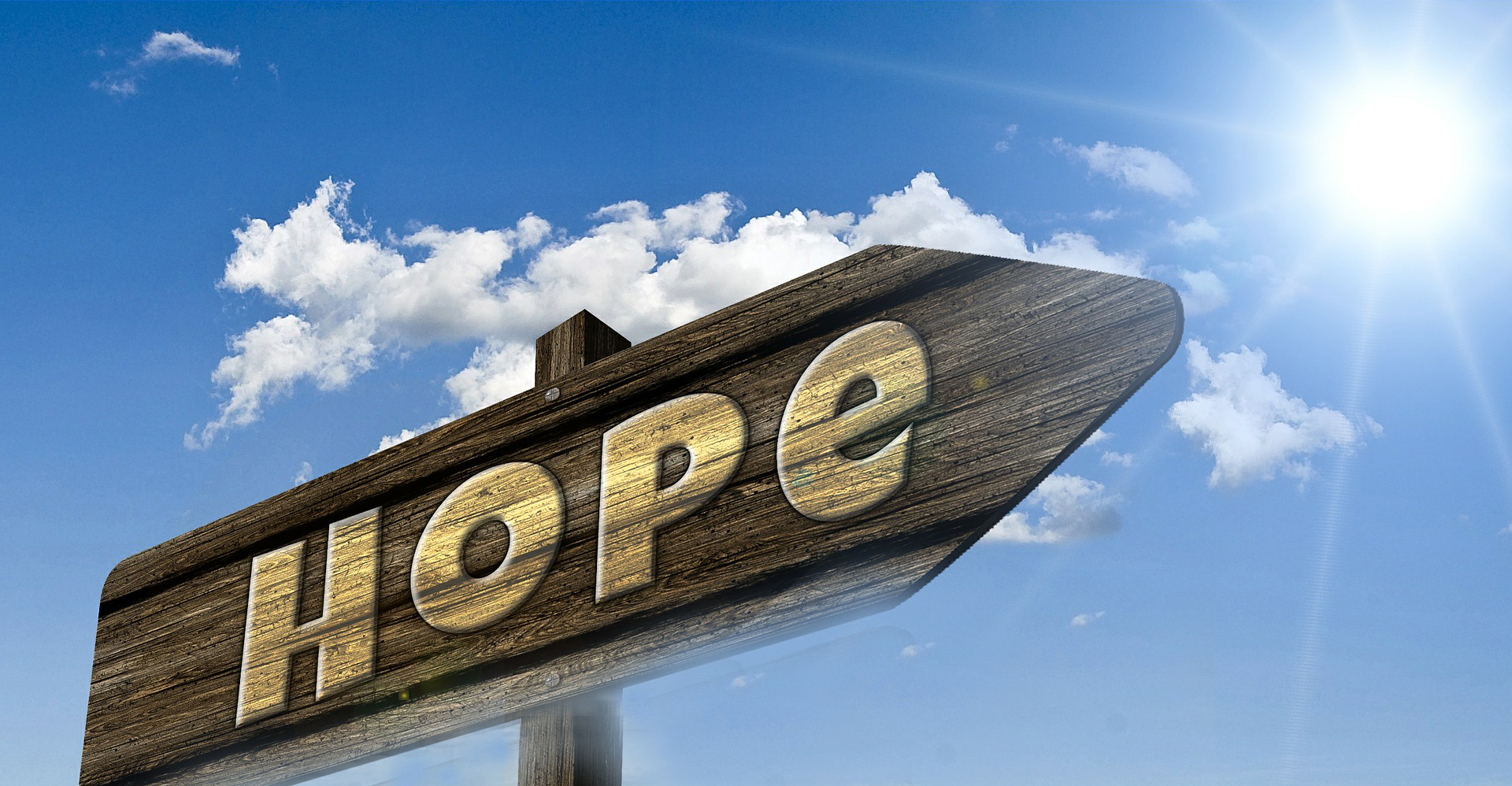 directory-466935_1920