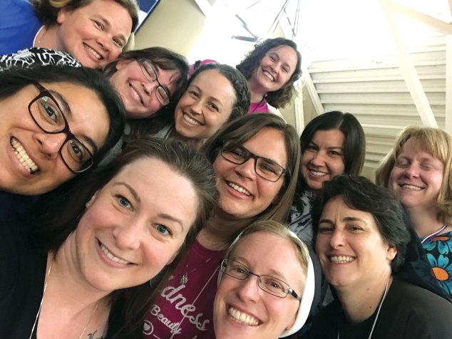 Giving-Voice-Photo-Intercongregational-1