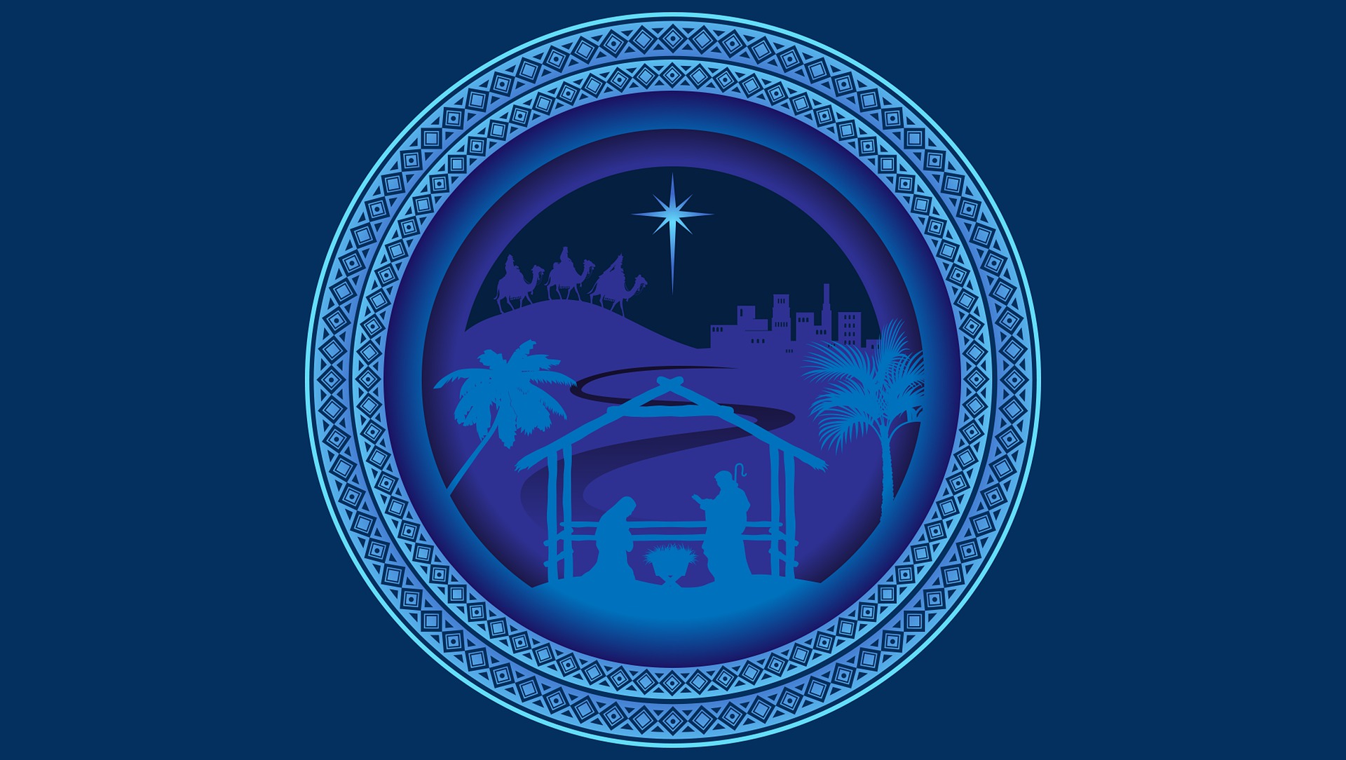 nativity-4620015_1920