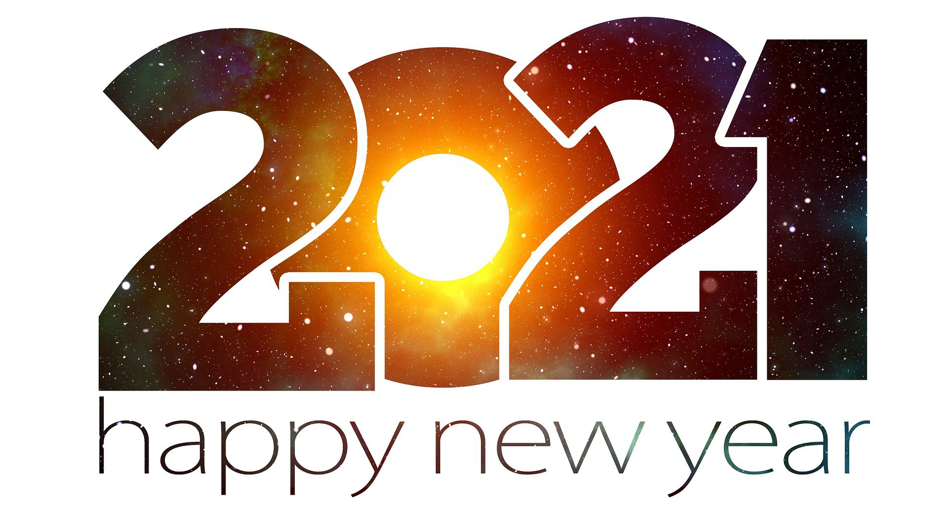 new-year-5798330_1920