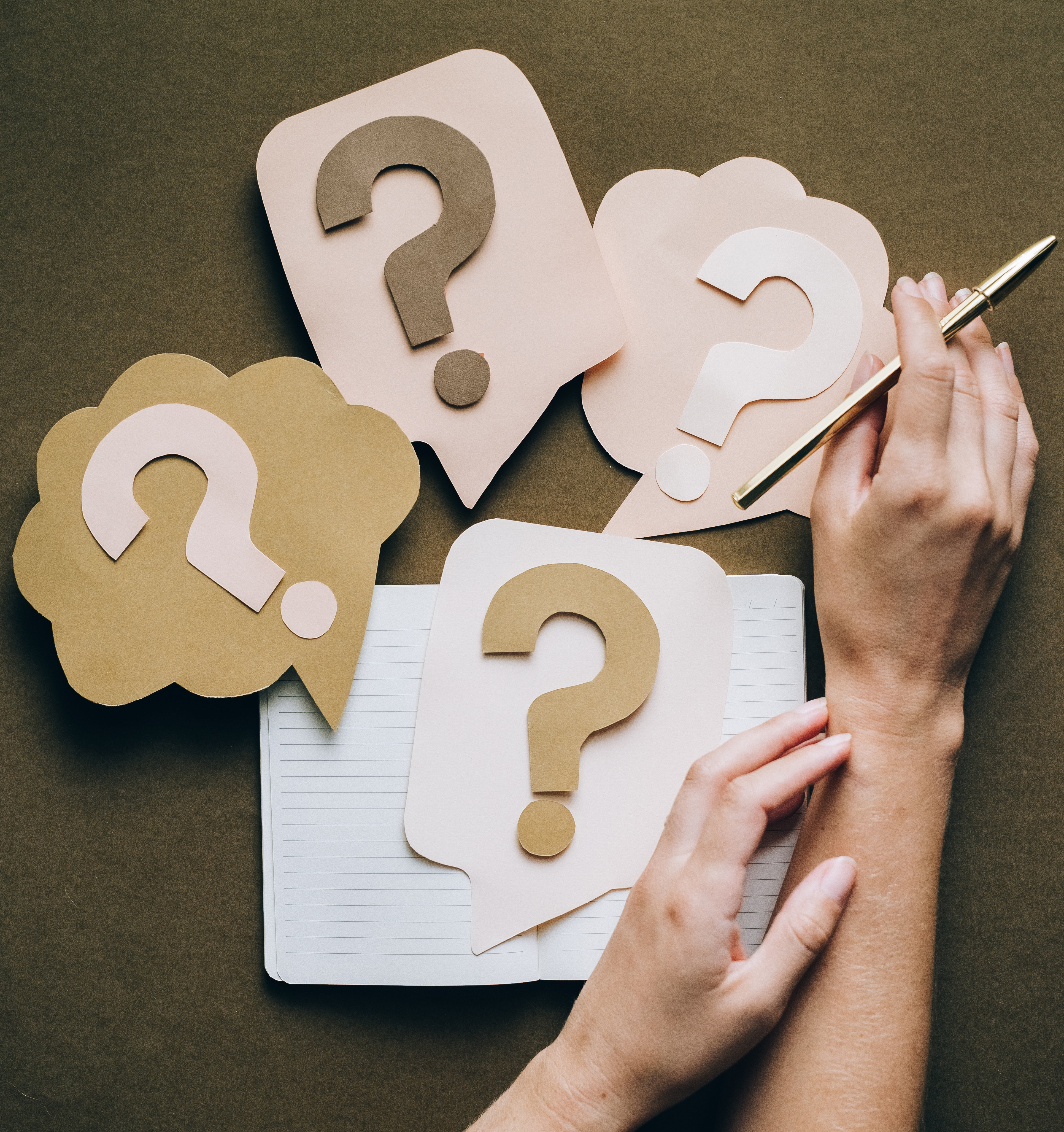 pexels-olya-kobruseva-5428833