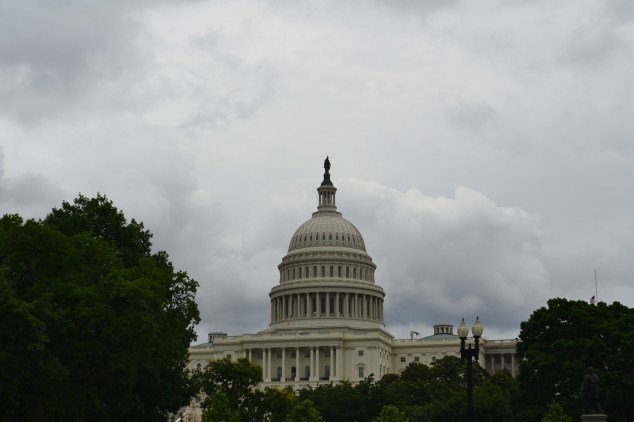 capitol-building-500528_1920