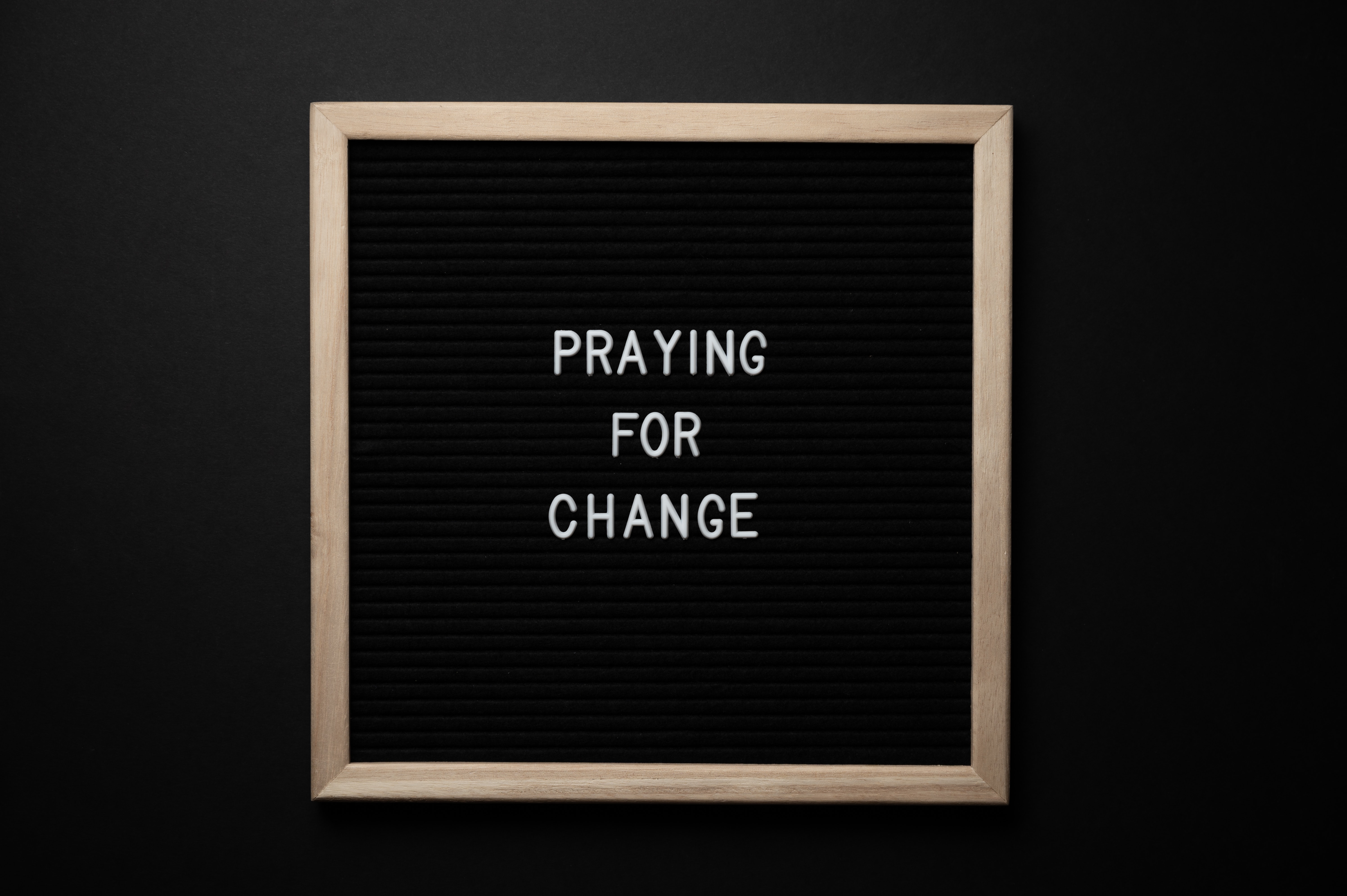 pexels-brett-sayles-5354503 (1)