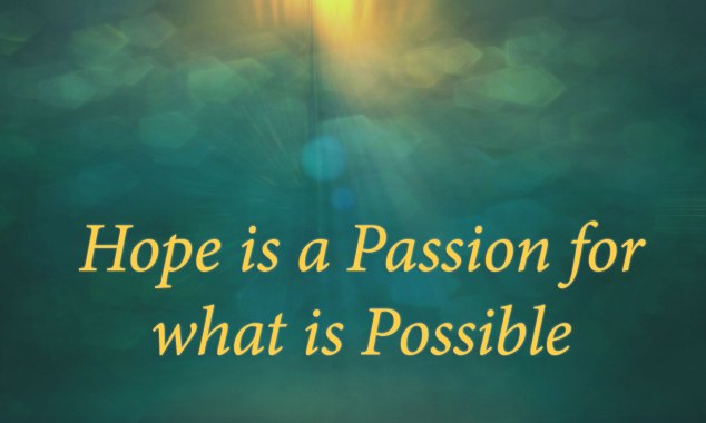 hope-is-2
