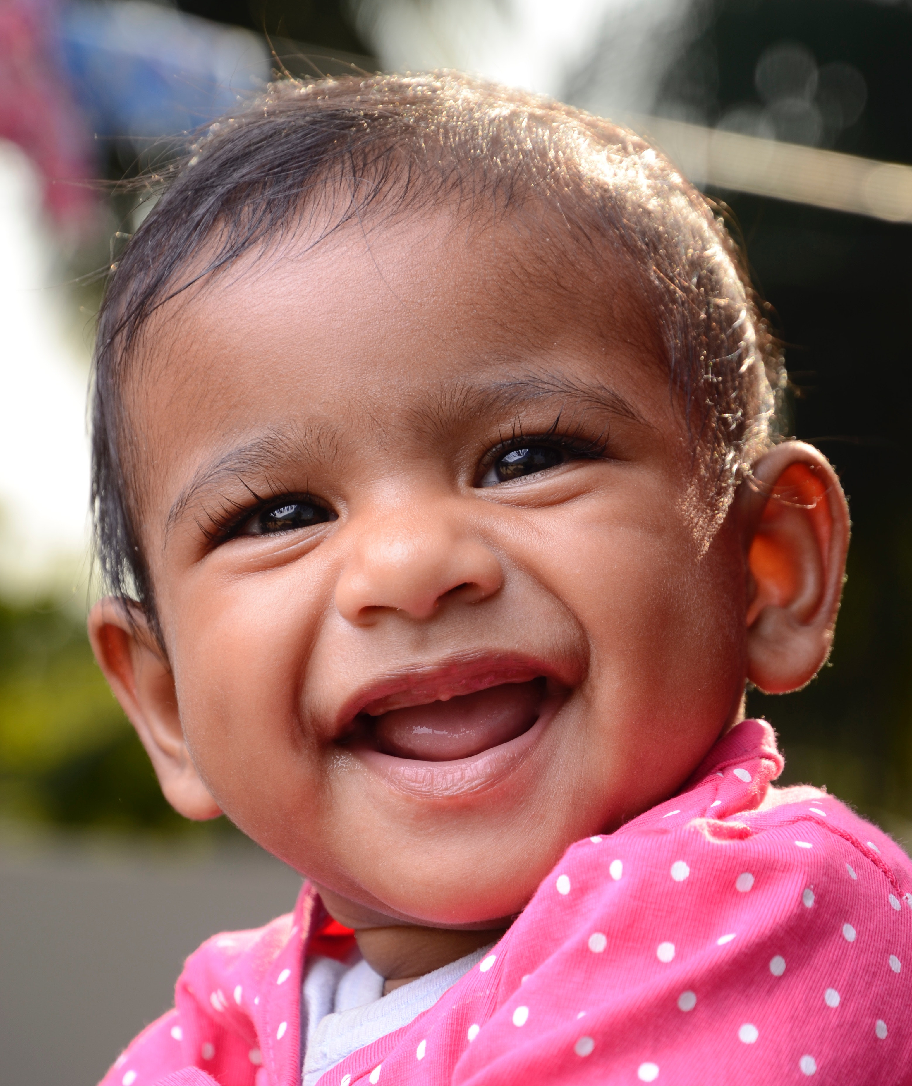 pexels-subham-majumder-3614116