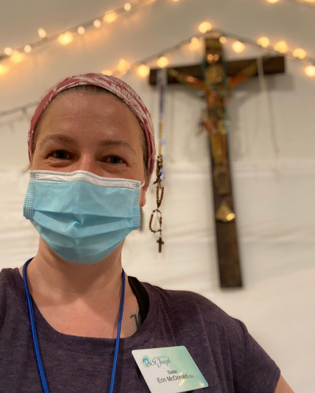 Border Newsletter Erin 1