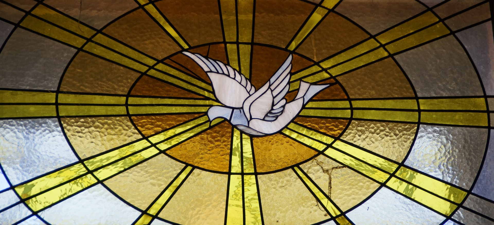 holy-spirit-2424282_1920