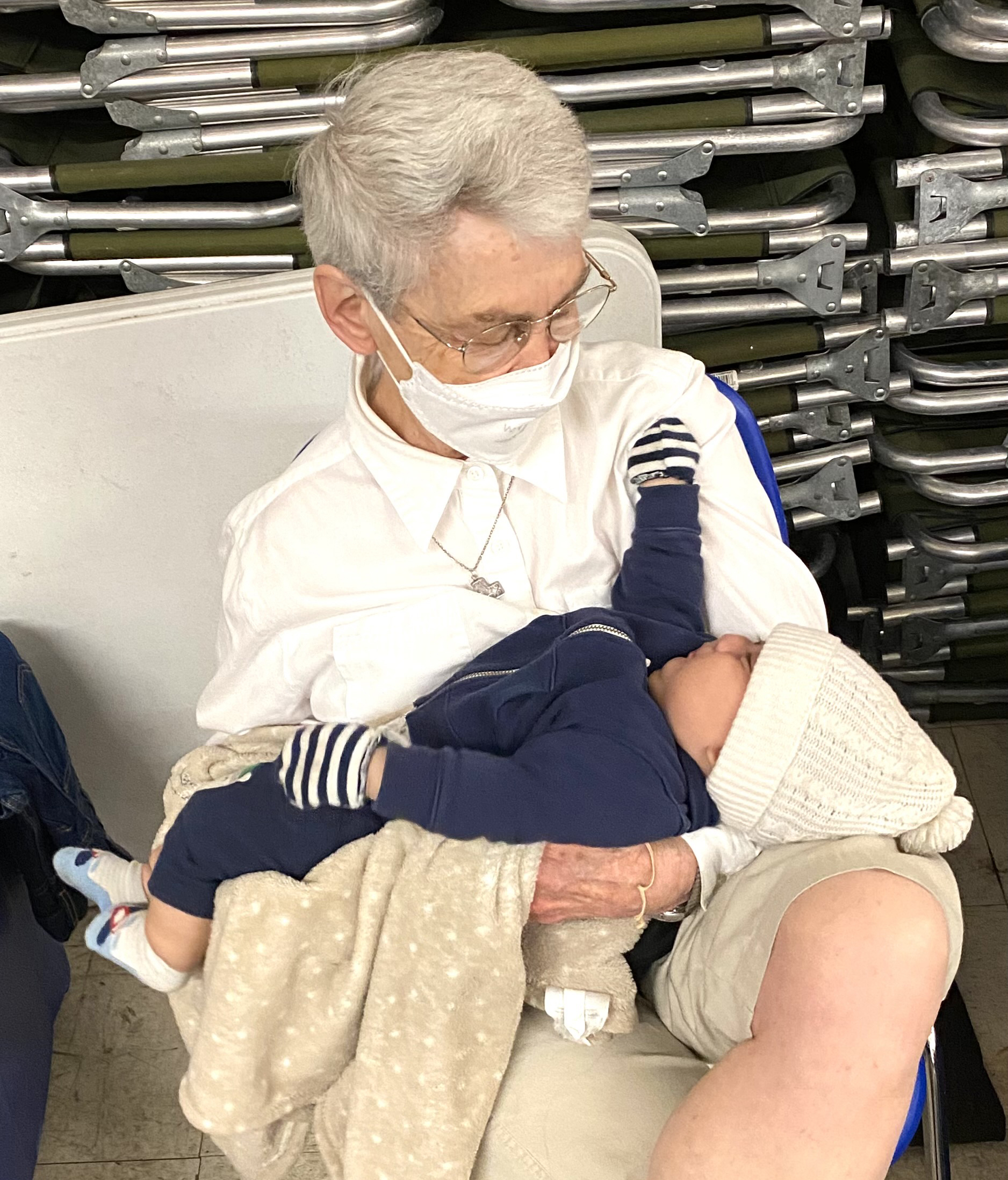 Mary Pung.Baby cropped