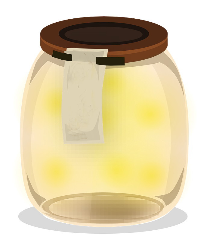 fireflies-576165_1280