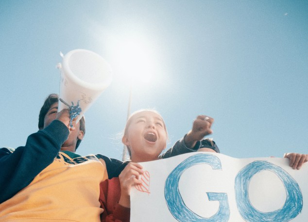pexels-aidan-roof-3041175 edited