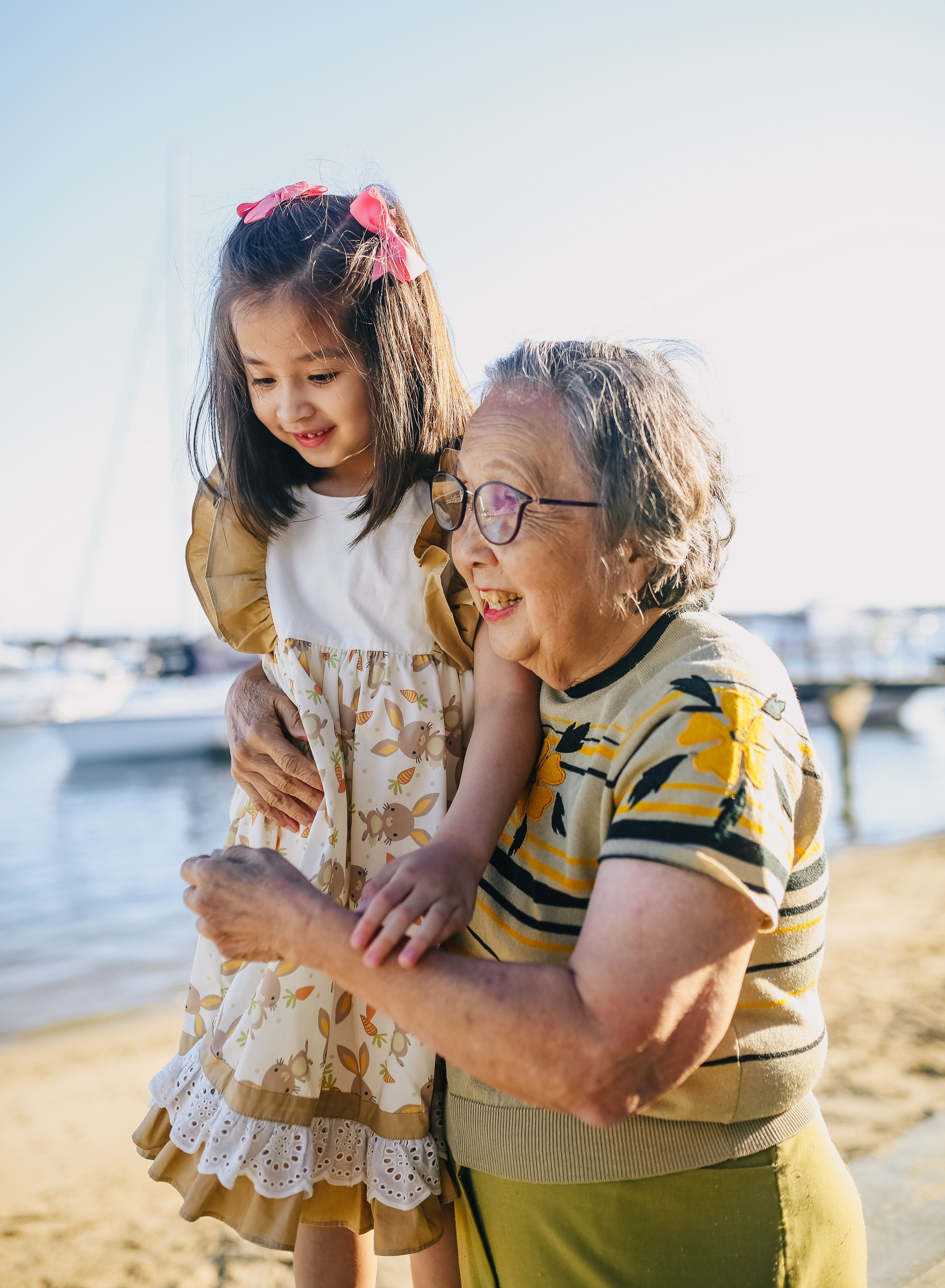 pexels-rodnae-productions-5637740