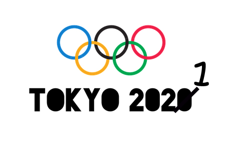 tokyo-summer-olympics-4770146_1280 cropped with 1