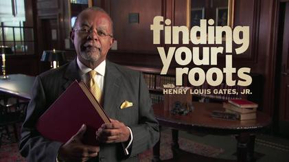 Title_card_from_the_second_season_of__Finding_Your_Roots_