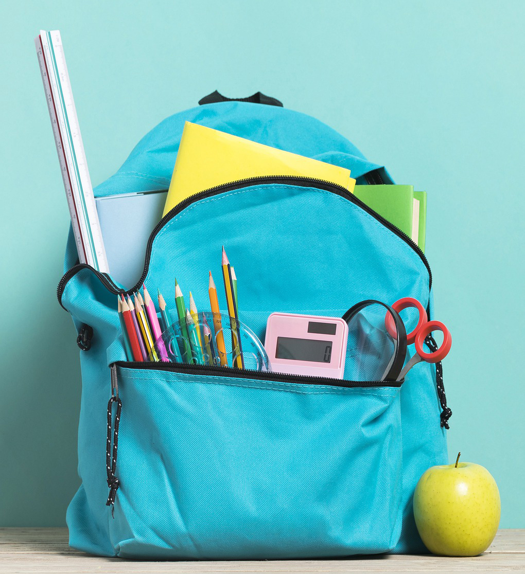 school-supplies-5541102_1920 cropped